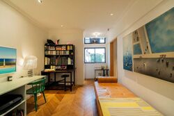 Grande Vista (D28), Condominium #507145791